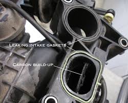 See P3879 in engine